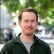 Stefan Harris - Associate, Architecture