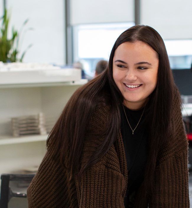 AHR Elisha Bergin Featured