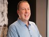 Stuart Bryson to lead AHR’s defence sector group