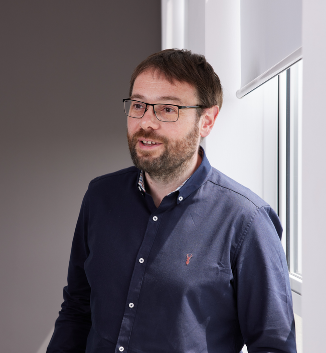 AHR Adam Spall Featured jpg