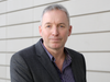 David Kelly becomes our new production director