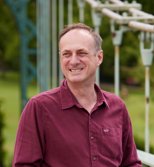 AHR-GarethBanks-Featured