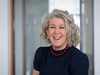 Welcoming associate director Victoria Shepherdson to our Bristol team