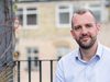 Celebrating our new building consultancy director