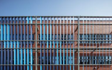 Notre Dame Sixth Form Leeds Large 064