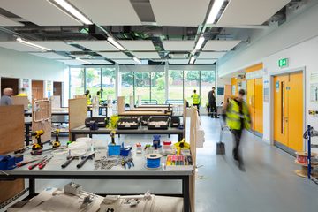 AHR-college-oldhamcollege-architecture-interior5-oldham