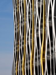 AHR-Transport-SmithfieldCarPark-Architecture-Exterior2-Stoke