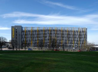 AHR-Transport-SmithfieldCarPark-Architecture-Exterior1-Stoke