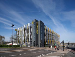 AHR-Transport-SmithfieldCarPark-Architecture-Exterior4-Stoke