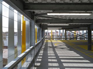 AHR-Transport-SmithfieldCarPark-Architecture-Interior1-Stoke