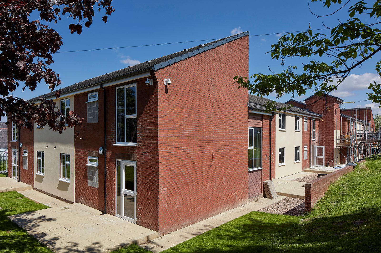 Additional Photo for Moodboard