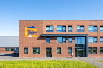 AHR-Architecture-Whitehaven-Academy-Exterior2