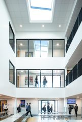 AHR-Architecture-Whitehaven-Academy-Interior1
