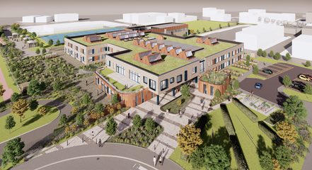 Enscape 2022 06 30 12 09 35