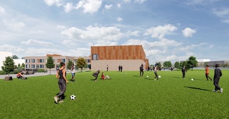 Enscape 2022 06 30 15 02 50