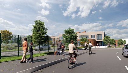 Enscape 2022 06 30 16 01 12