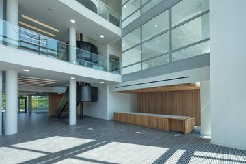 AHR-Office-01BlytheGate-Architecture-Interior4-Birmingham