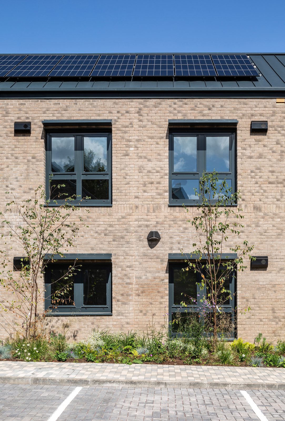 AHR-Residential-1-21stcuthberts-Architecture-Edinburgh-0125