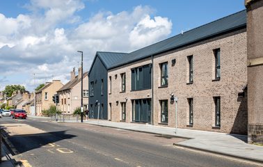 AHR-Residential-1-21stcuthberts-Architecture-Edinburgh-0189