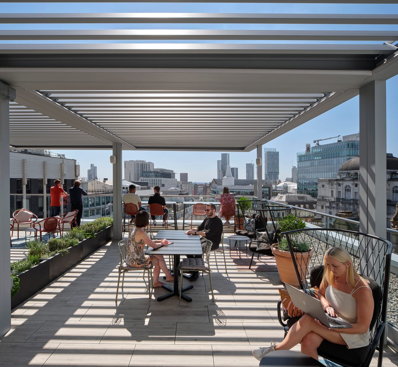 AHR-Office-11YorkStreet-Architecture-Exterior15-Manchester