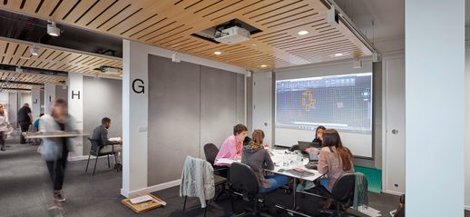 AHR-University-FacultyofEngineeringandArchitecture-Architecture-Interior1-Bath