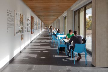 AHR-University-FacultyofEngineeringandArchitecture-Architecture-Interior2-Bath