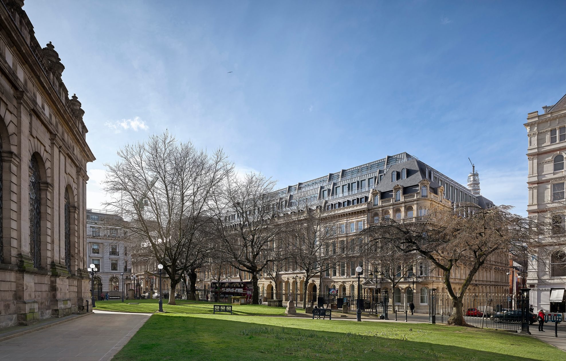 AHR-Office-55ColmoreRow-Architecture-Exterior6-Birmingham