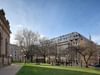 Why we need to retrofit to achieve net zero