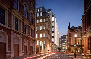 AHR-Office-55ColmoreRow-Architecture-Exterior5-Birmingham