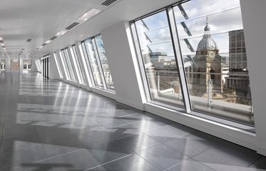 AHR-Office-55ColmoreRow-Architecture-Interior4-Birmingham