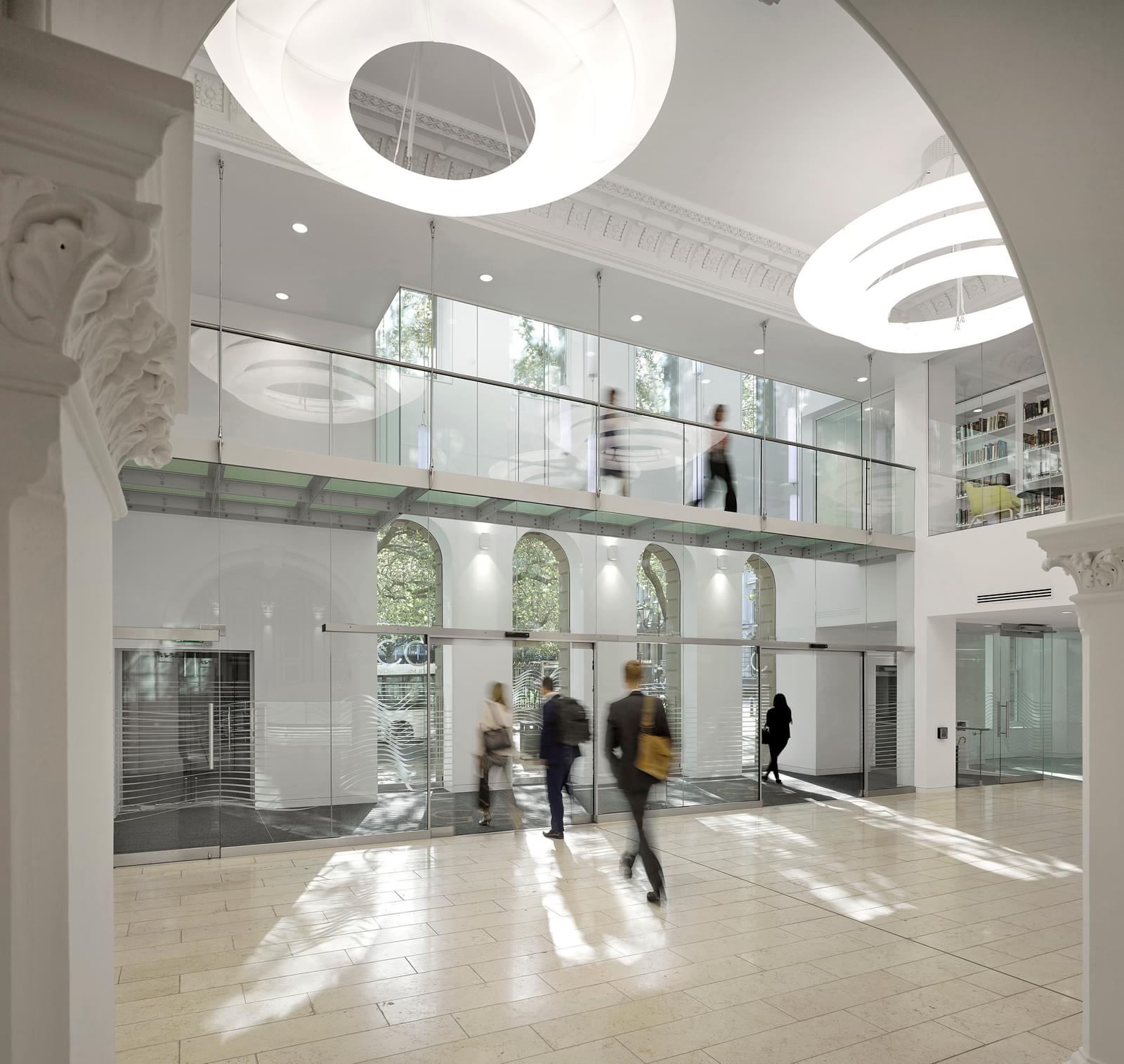 AHR-Office-55ColmoreRow-Architecture-Interior11-Birmingham