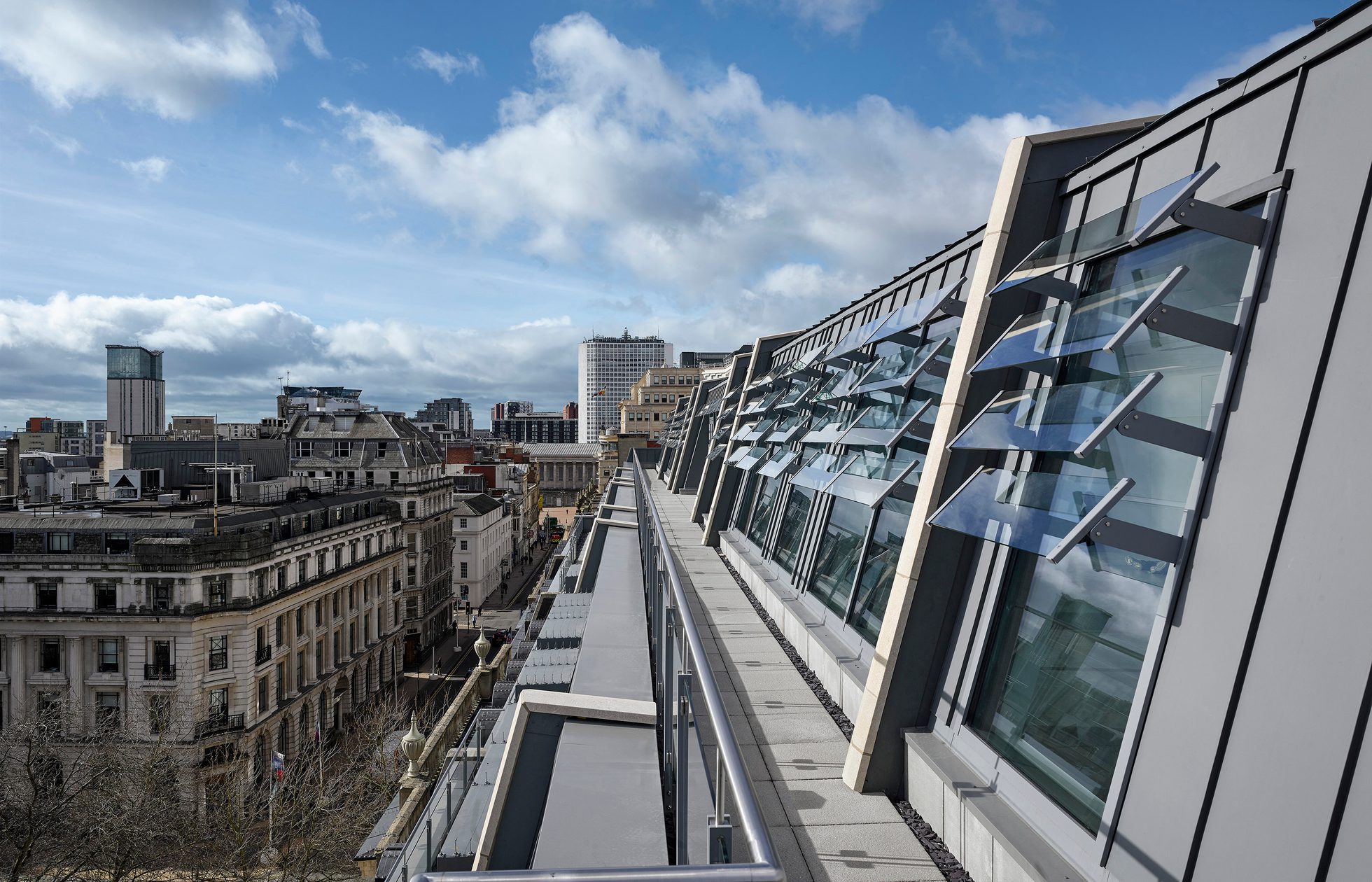 AHR-Office-55ColmoreRow-Architecture-Exterior4-Birmingham