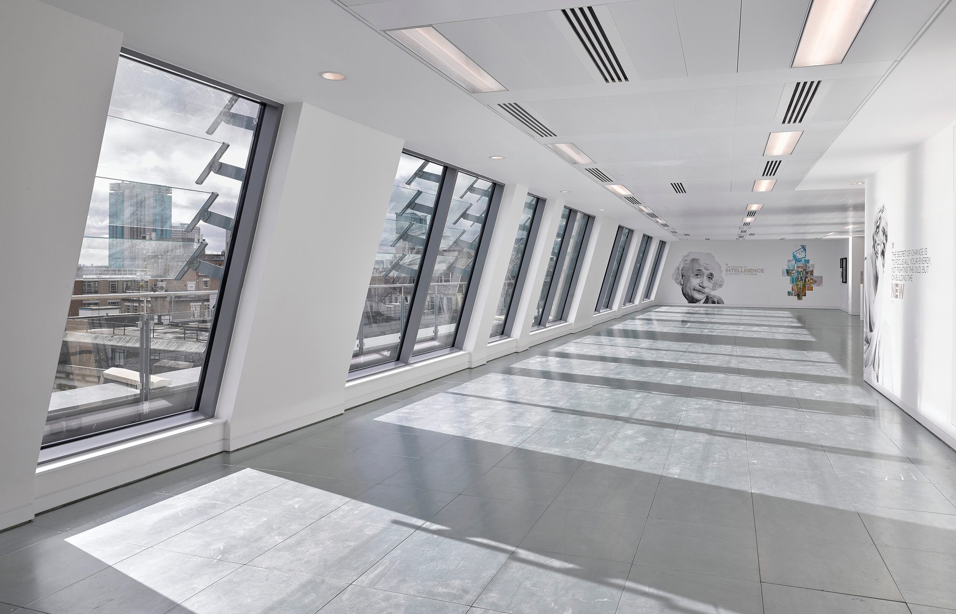 AHR-Office-55ColmoreRow-Architecture-Interior3-Birmingham