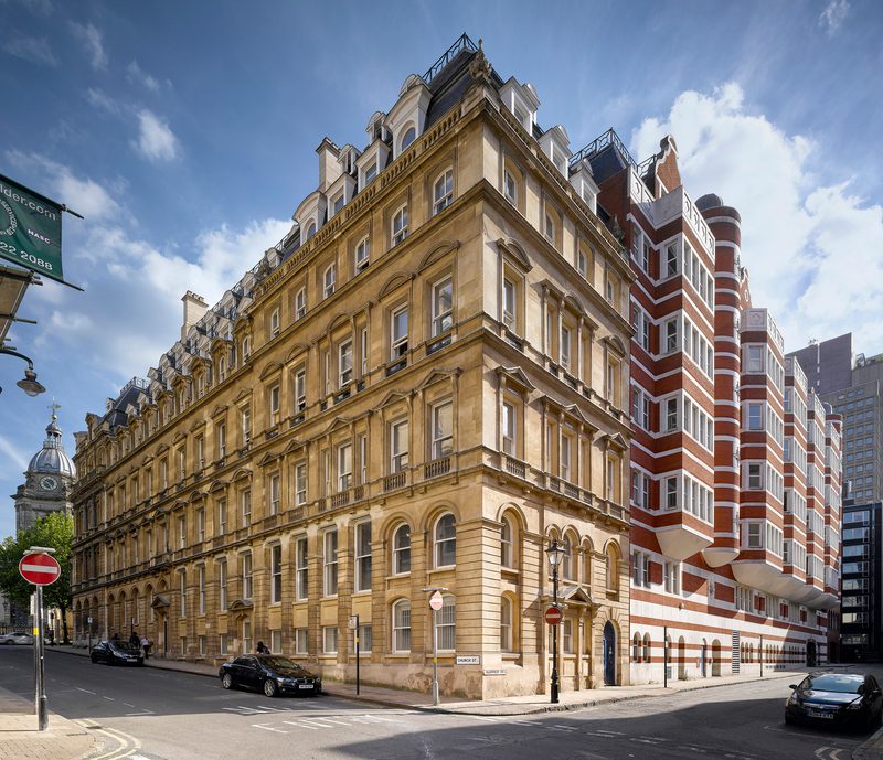 AHR-Office-55ColmoreRow-Architecture-Before4-Birmingham