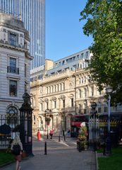 81 Colmore Row0450 v2