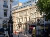 81 Colmore Row0450