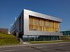 AMP Technology Centre