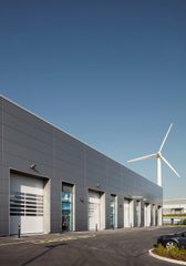 AHR-TechnologyandIndustial-AMPWaverley-Architecture-Exterior6-Rotherham