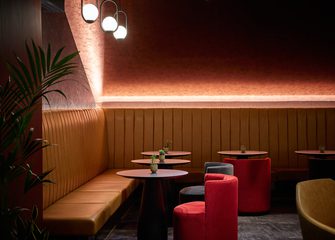 AHR Arena AO Arena redevelopment Architecture Manchester N7