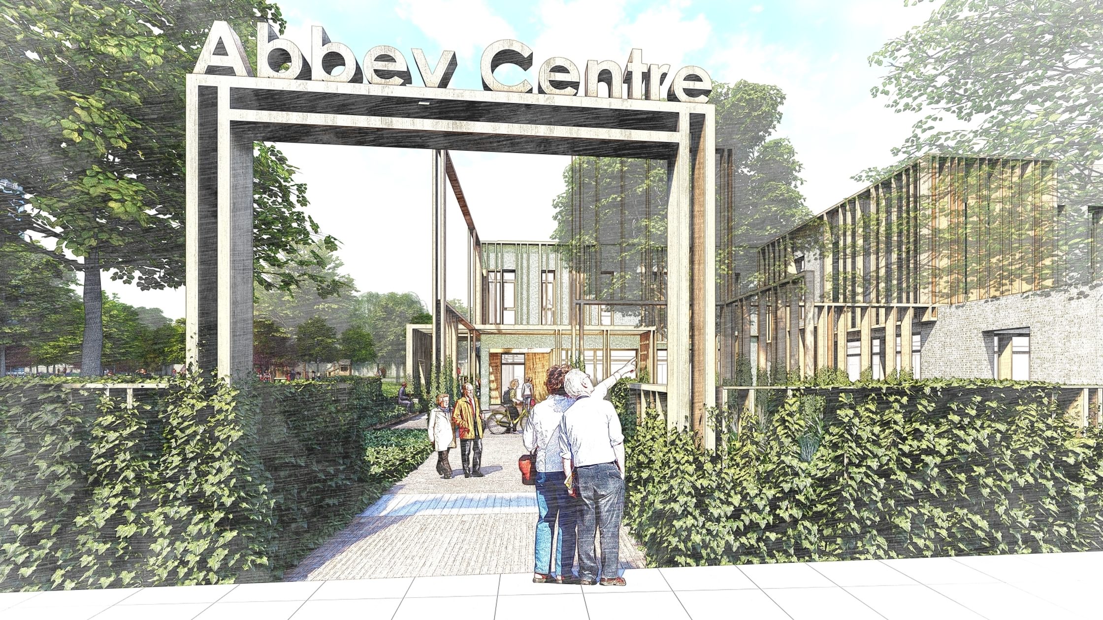 AHR-MixedUse-AbbeyArea-Architecture-Exterior20-London