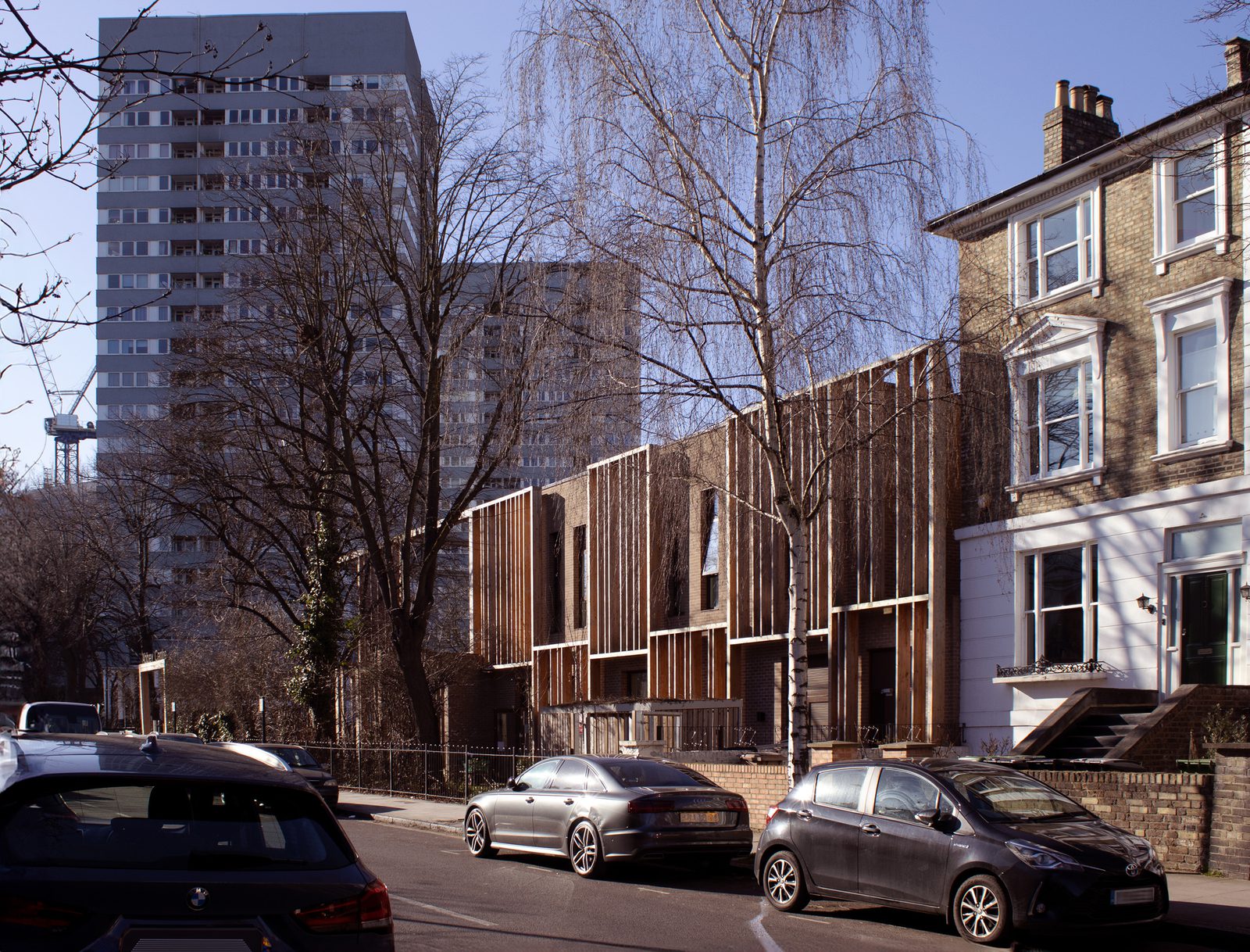 AHR Mixed Use Abbey Area Architecture London 5010 edit