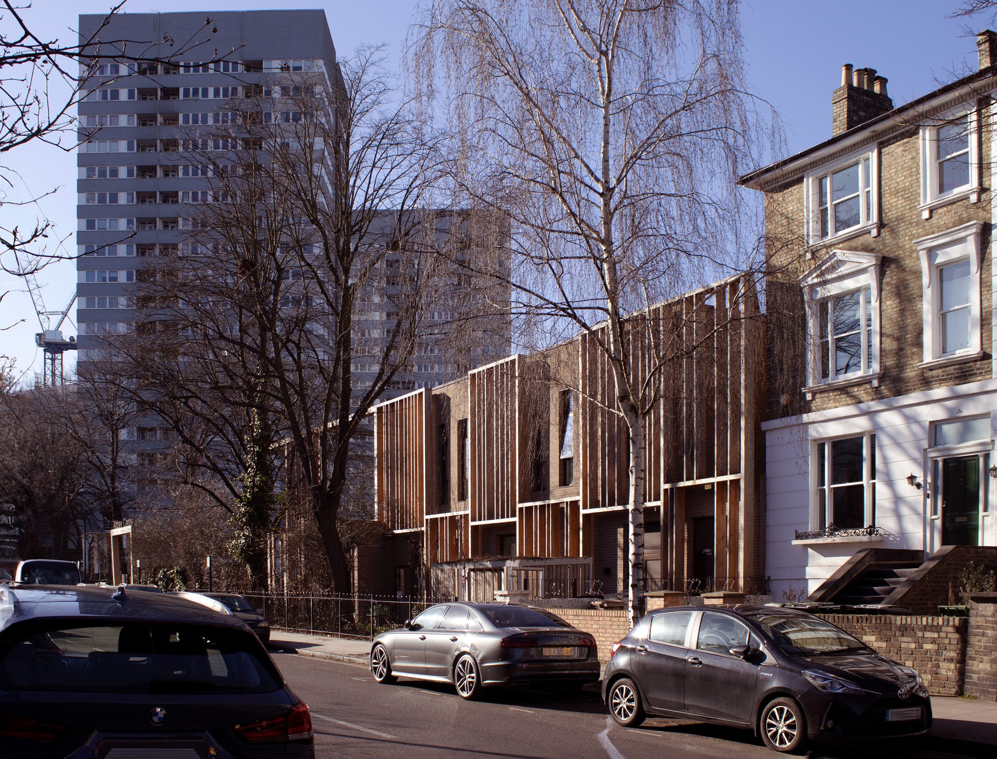 AHR Mixed Use Abbey Area Architecture London 5010 edit