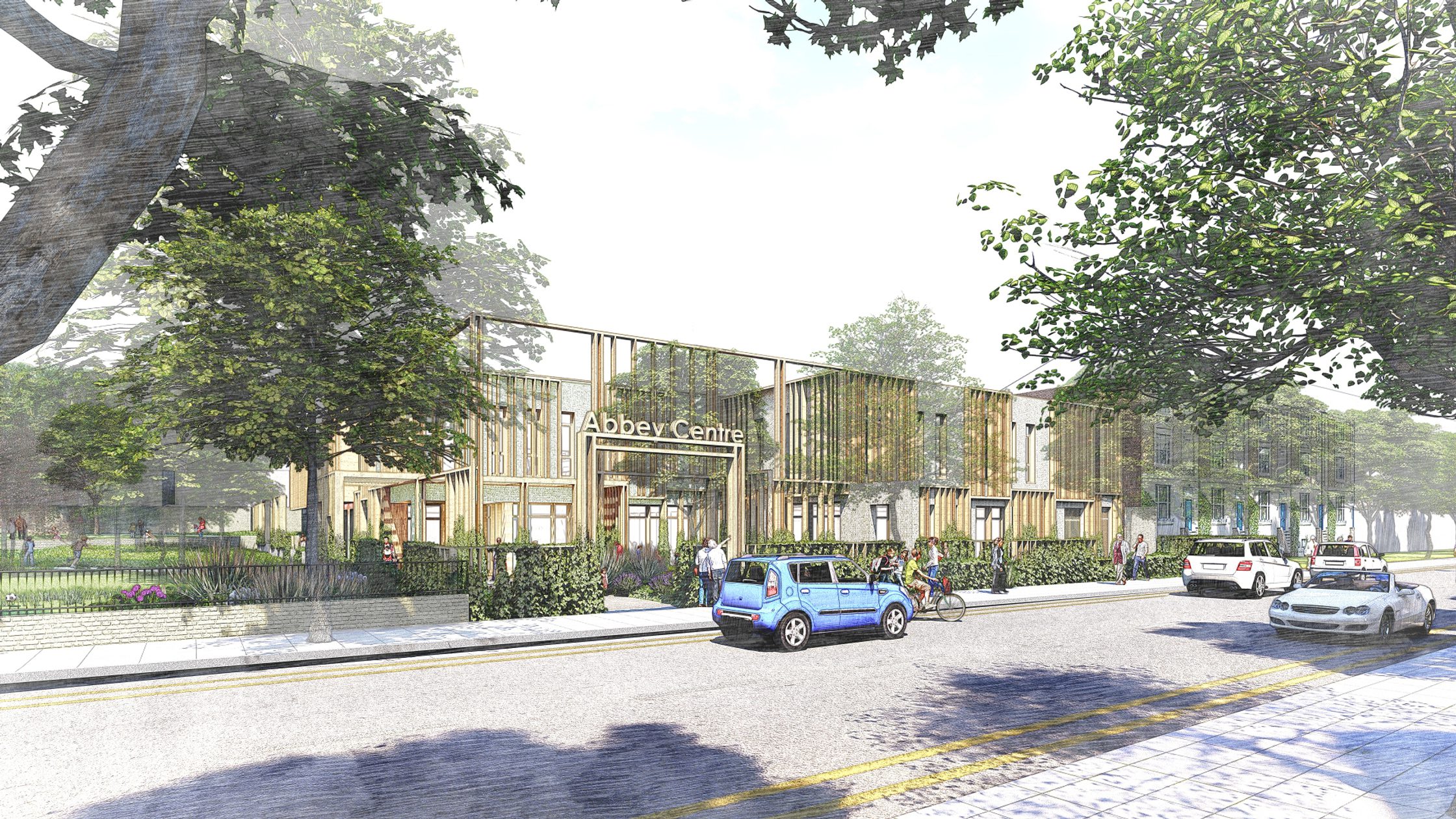 AHR-MixedUse-AbbeyArea-Architecture-Exterior2-London