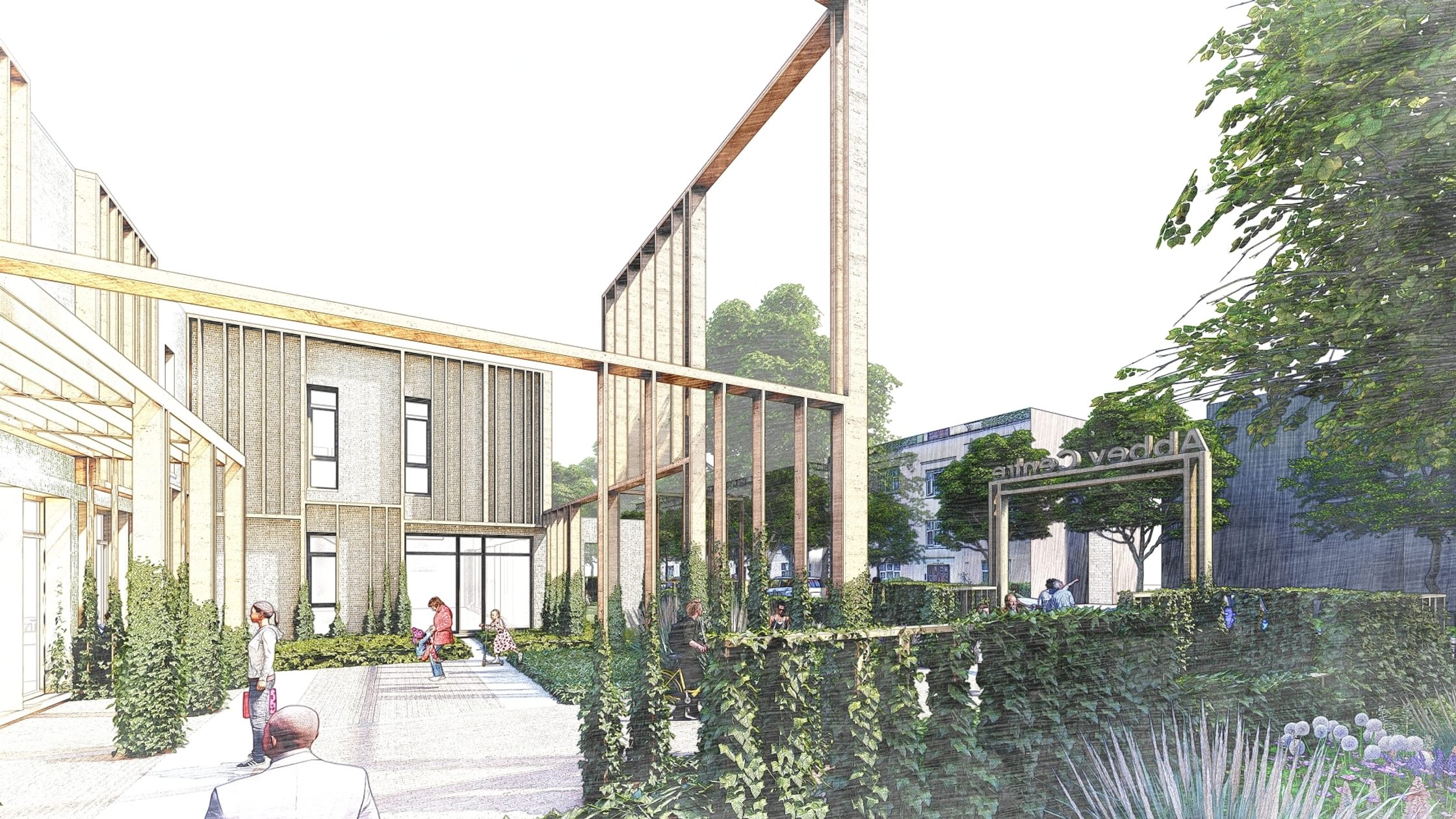 AHR-MixedUse-AbbeyArea-Architecture-Exterior36-London