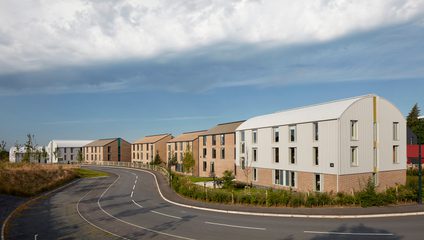 AHR-StudentAccommodation-AberystwythStudentAccommodation-Architecture-Exterior3-Aberystwyth