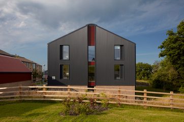 AHR-StudentAccommodation-AberystwythStudentAccommodation-Architecture-Exterior4-Aberystwyth