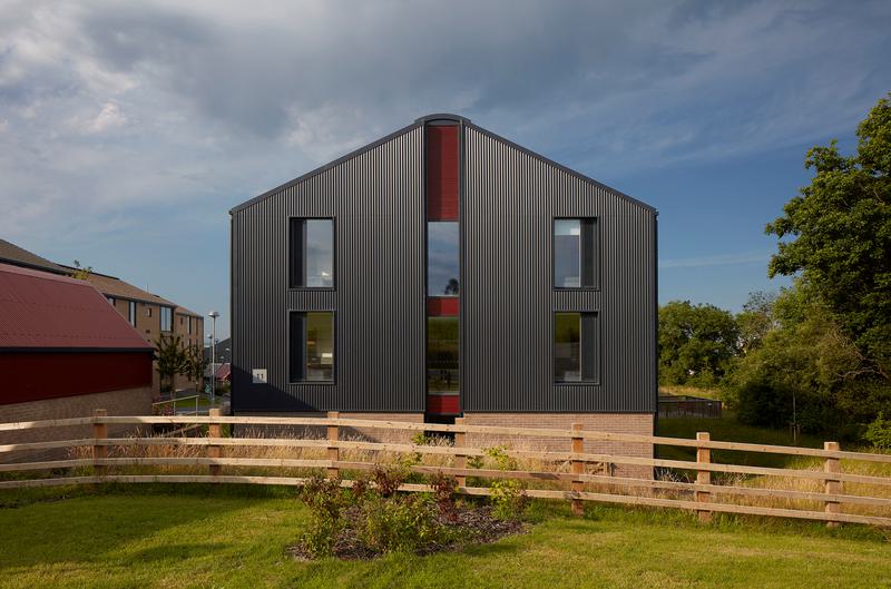 AHR-StudentAccommodation-AberystwythStudentAccommodation-Architecture-Exterior4-Aberystwyth