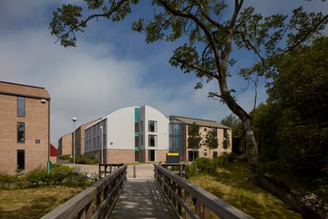AHR-StudentAccommodation-AberystwythStudentAccommodation-Architecture-Exterior5-Aberystwyth
