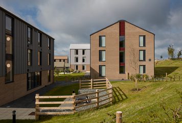 AHR-StudentAccommodation-AberystwythStudentAccommodation-Architecture-Exterior6-Aberystwyth