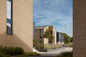AHR-StudentAccommodation-AberystwythStudentAccommodation-Architecture-Exterior7-Aberystwyth